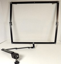 SMITH & VICTOR FHI FILTER