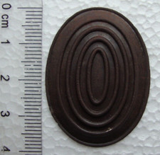 WW1 Armée Impériale Russe