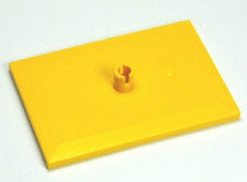 Pièces lego partie train - pièces,