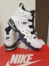 Nike Air Max 2 CB 94 OG