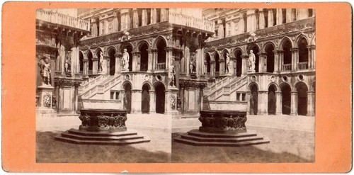 Italie.Italia.Venise.Venezia.P