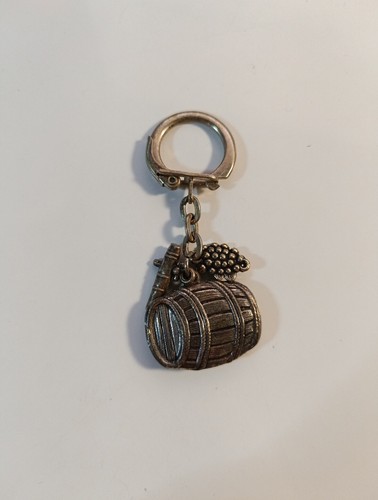 Vintage france rare - rare, old
