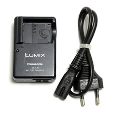 Panasonic lumix a26 - lumix, de