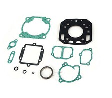 Pochette joints le haut du moteur, Top End pour KAWASAKI KMX 125 A B MX125