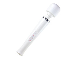 Gode Vibromasseur Stimulateur