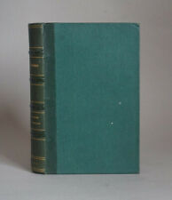 La guerre en Province pendant