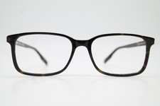 Lunettes MONT BLANC MB0152O