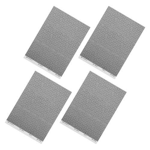 Pcs autocollants pour - pcs,