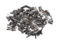 Assortiment de vis pour la