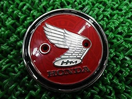 Honda 87121 051 - honda, 87121-051-693