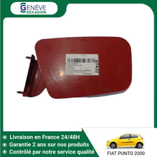 🇫🇷 VOLET DE TRAPPE