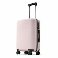 Valise Rigide à 4 Roues