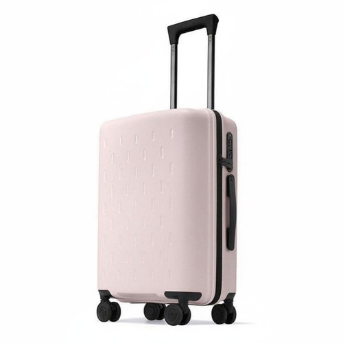 Valise rigide roues - valise,
