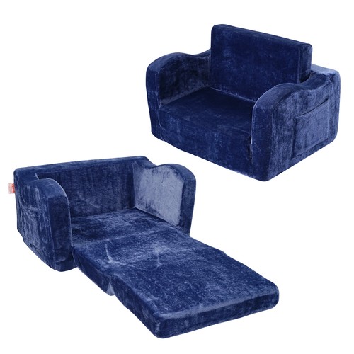 Vevor fauteuil pour enfant - vevor,