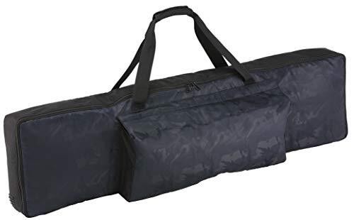 Sequenz korg b2n - b2n, case