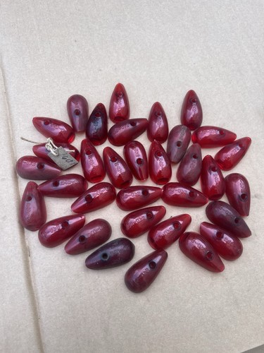 Nos cabochons arrière - 2,