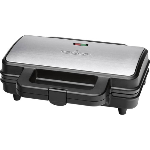 Profi cook 1092 machine - cook, pc-st
