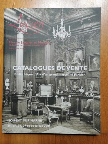 Bibliothèque art un grand - d'art,
