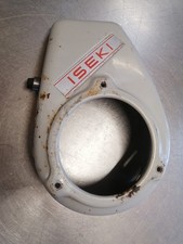Carter moteur - , (origine)