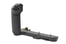 Poignée Nikon GR-N1010 noire pour Nikon 1 V3 [NEUF] du Japon