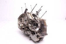 Carcasse De Moteur Yamaha XZ
