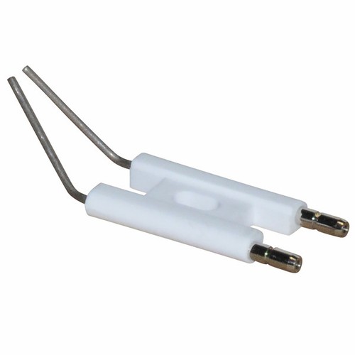 Bloc électrodes 25x40 ø4 - électrodes,