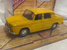 NOREV Renault 8 S 1:43 voiture