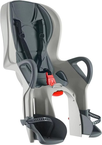 Okbaby siège de vélo - siège,