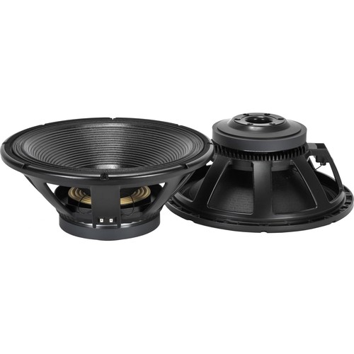 Rcf lf18x401 3000 woofer - rcf,