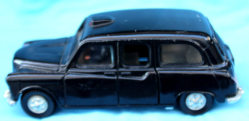 Vintage dinky toys - vintage,