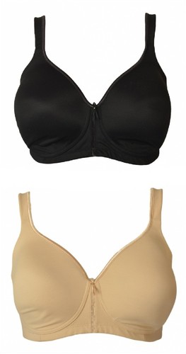 Soutien gorge bestform pour - bestform,