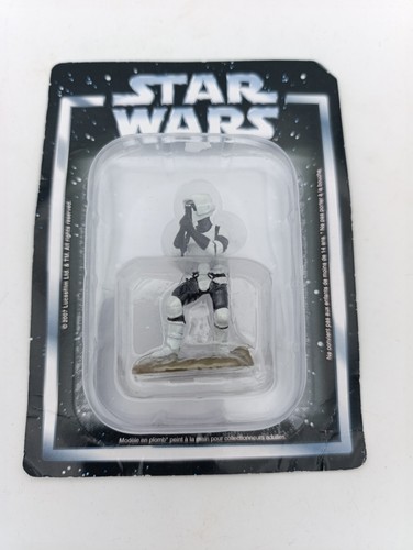 Star wars éditions - star,