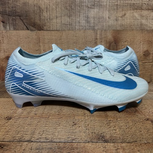 Nike zoom mercurial vapor - mercurial,