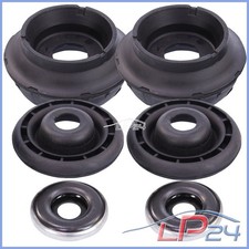 2x BUTEE D'AMORTISSEUR BUTEE