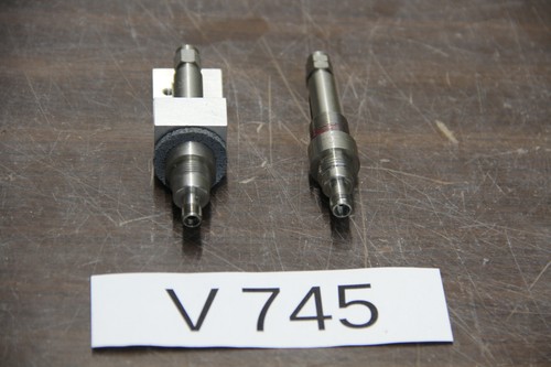 Anritsu wiltron c27300 - wiltron,