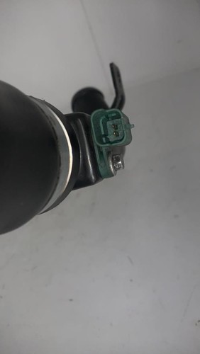 Conduite air ford max - c-max, 1