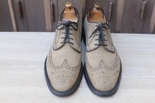 CHAUSSURE CHURCH'S "BROOKLAND"