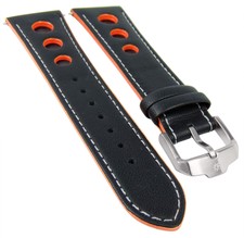 Junghans Chronoscope Solaire