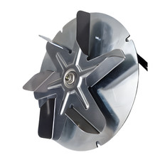 EXTRACTEUR ASPIRATEUR