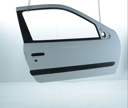 Porte avant droite 9004r5 - droite,