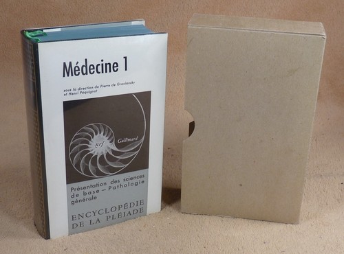 Pleiade encyclopedie de - pleiade,