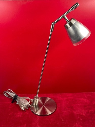 Lampe articulé design - lampe,