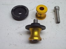 diabolo de bras oscillant de Suzuki 1000 svs sv 1000s année 2005