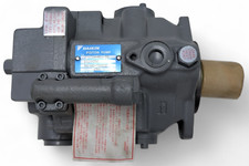 Daikin J-V38A4RX-95 Piston