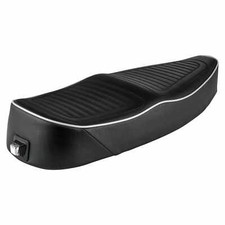 Selle Sport, SIP Piaggio 125 pour Vespa Px VNX1