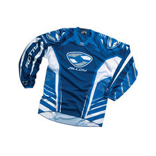Alloy Motocross MX Jersey