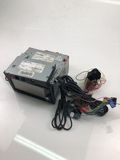 UK1824 PIONEER CD RADIO