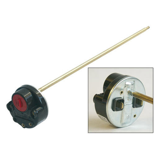 Thermostat chauffe eau tse - chauffe-eau,