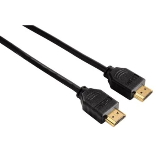 Câble hdmi ethernet - 4k, pour