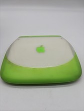 Restored RARE Apple iBook G3